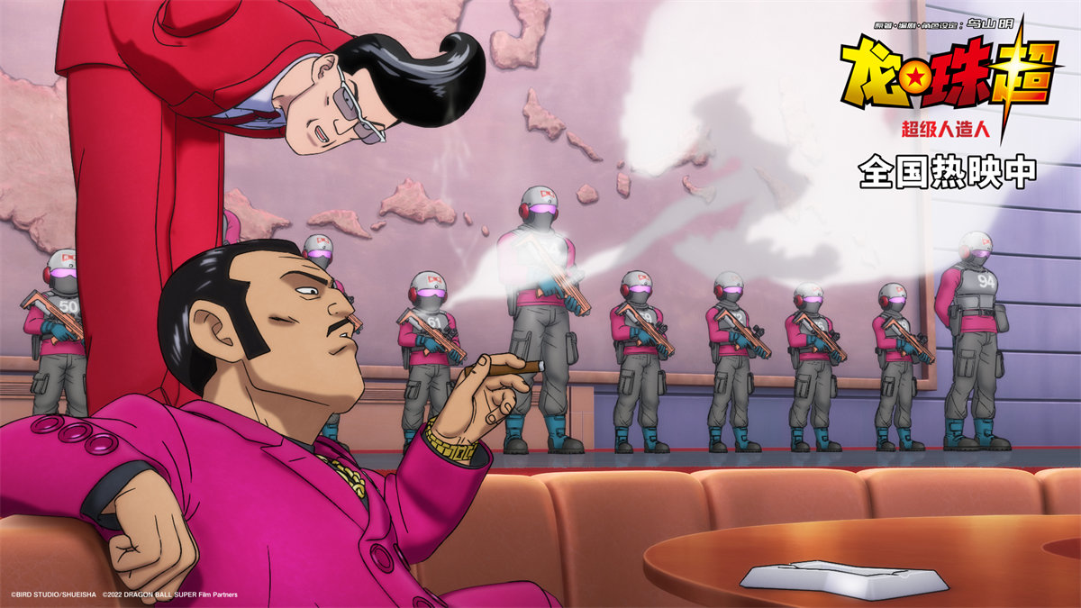 九游-Ming巅峰对决，蒂姆与70激战瑞士队分钟，突破纪录胜负难料！