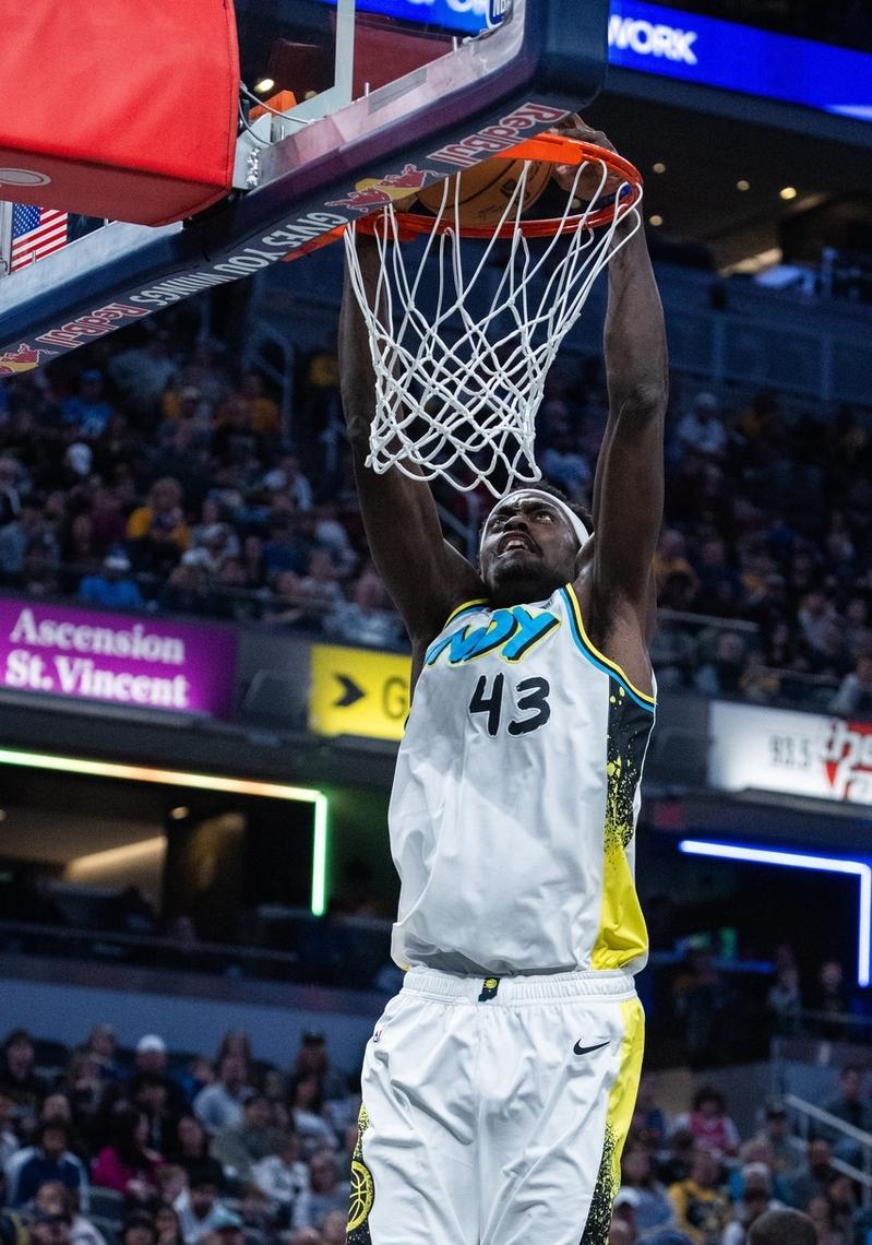 九游-西亚卡姆在IG比赛中大胜，逆转引发热议！的简单介绍