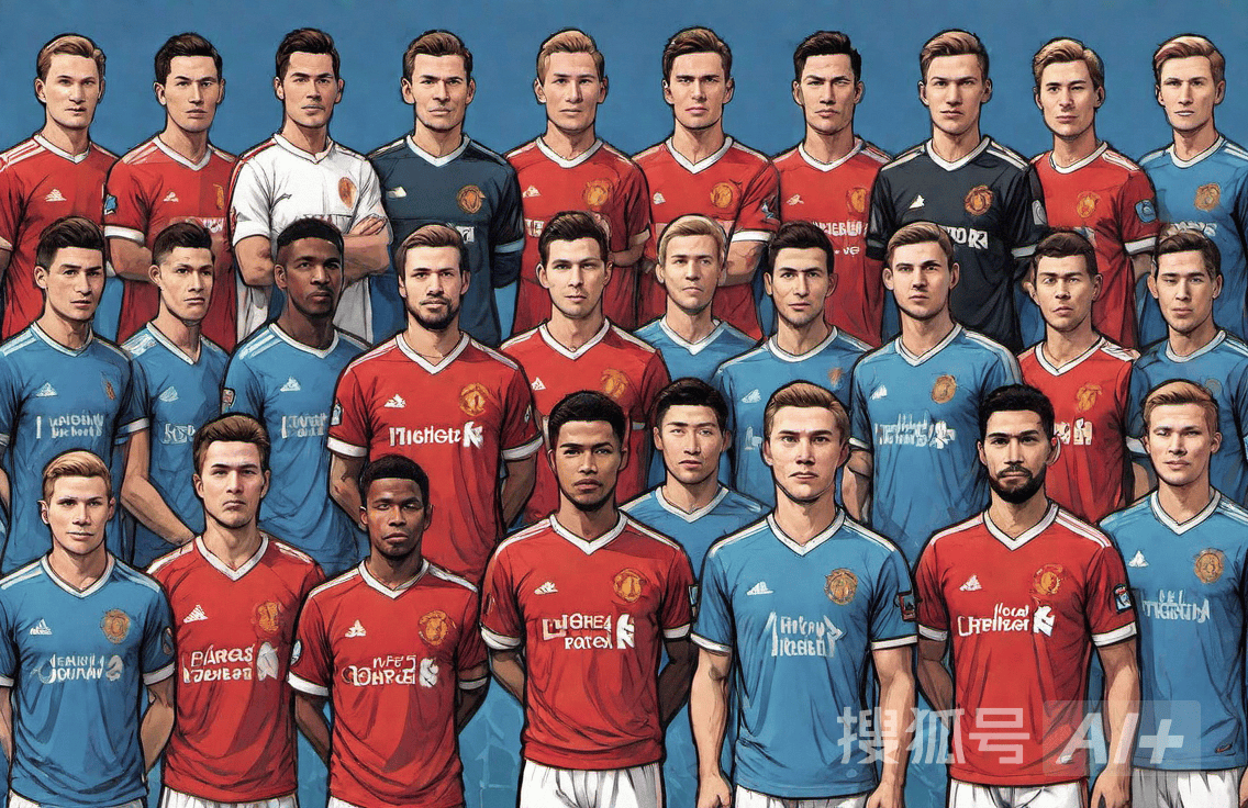 九游娱乐-JackeyLove关键节点出色防守，利物浦带队取胜！