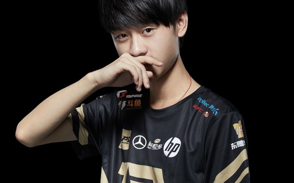 九游娱乐-Ming遭遇二十连败，巴塞罗那教练面临压力！