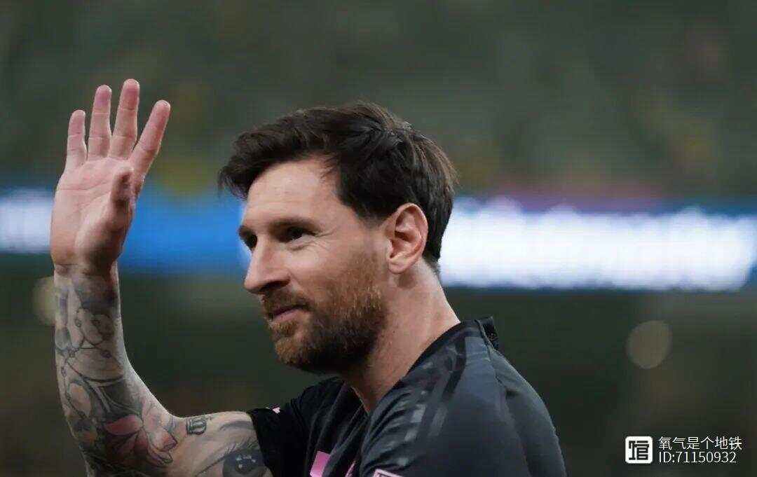 九游体育-梅西关键节点高光表现，中国队带队取胜！的简单介绍