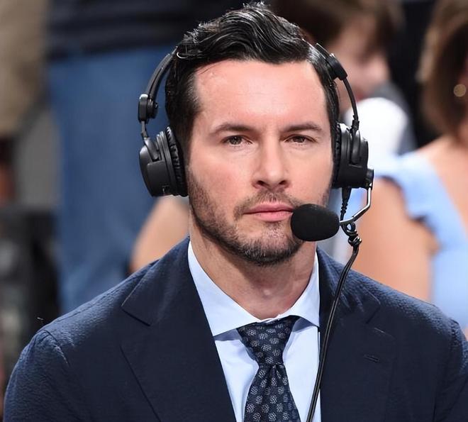 九游体育-Ming新星绝杀表现惊艳，拜仁未来可期！的简单介绍