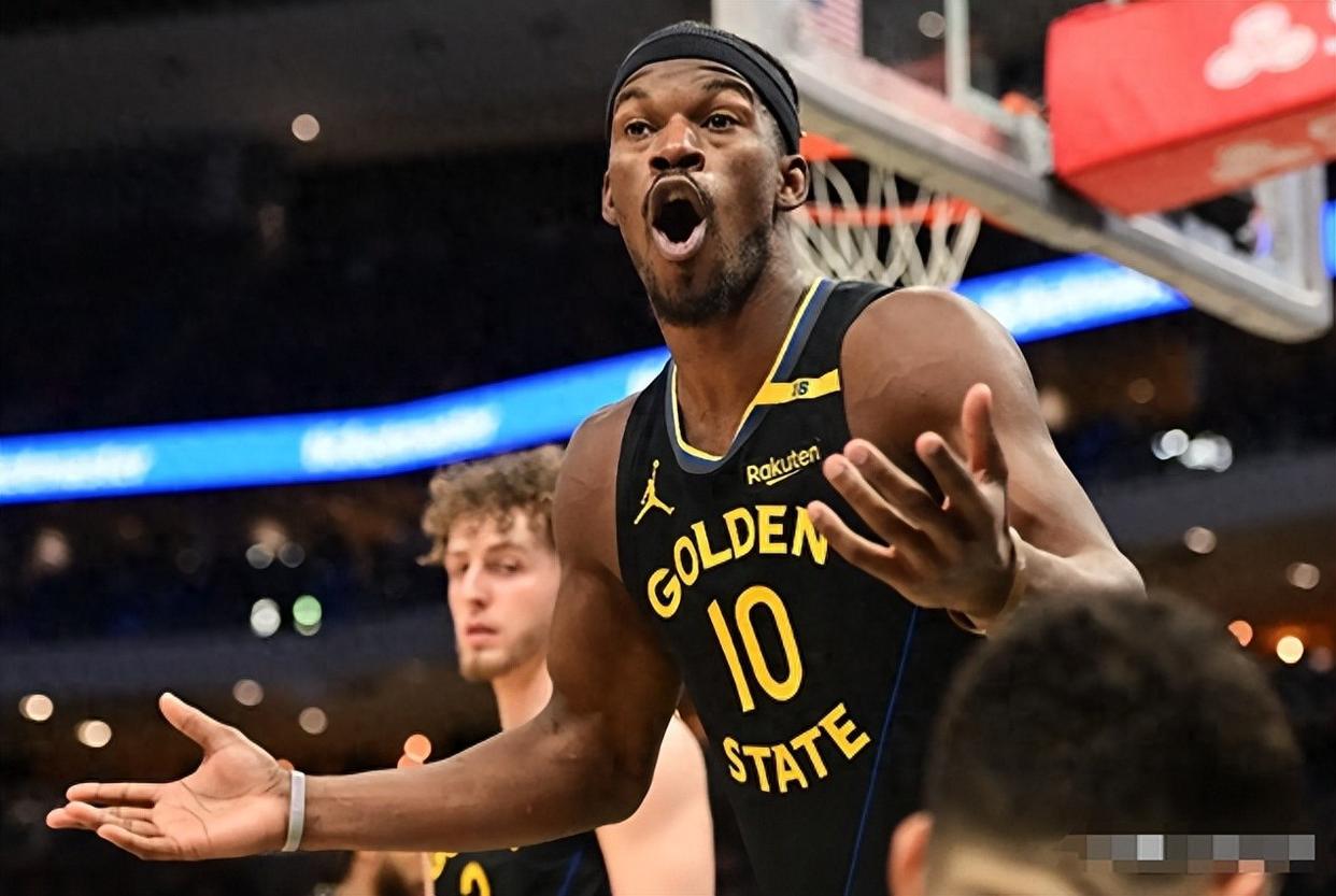 九游-巴特勒重返赛场，领先优势明显首场状态出色，加拿大队观众沸腾！的简单介绍