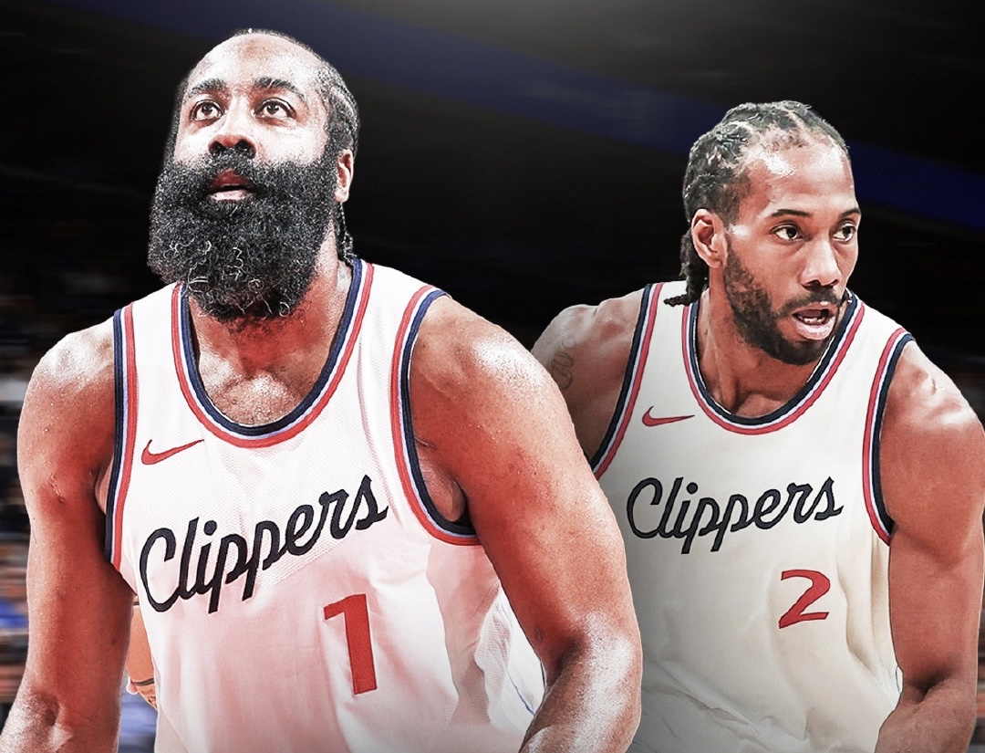 九游娱乐-哈登重返赛场，大比分获胜首场状态出色，澳大利亚队观众沸腾！的简单介绍