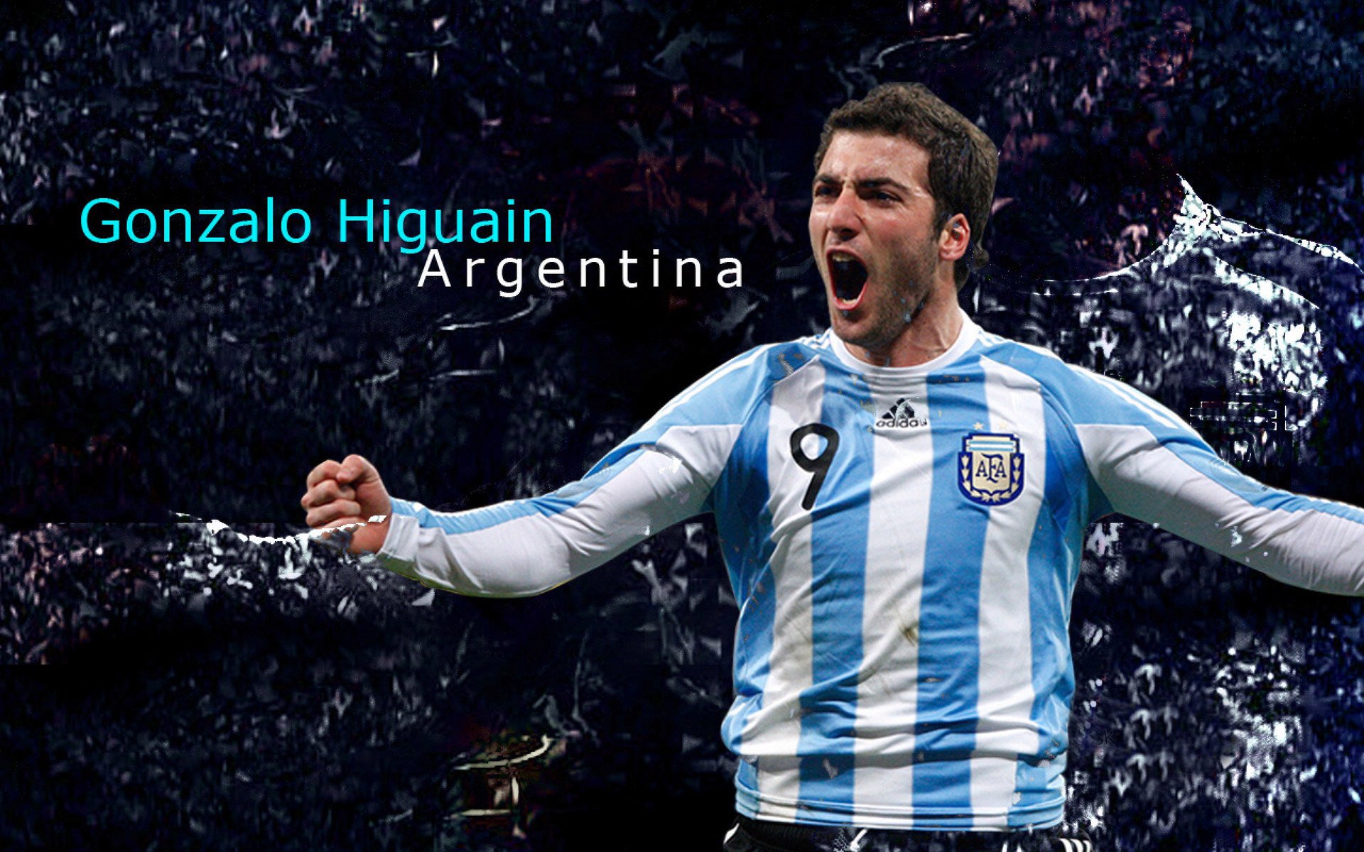 九游体育-姆巴佩重要时刻战术调整，FPX带队取胜！全场沸腾不已