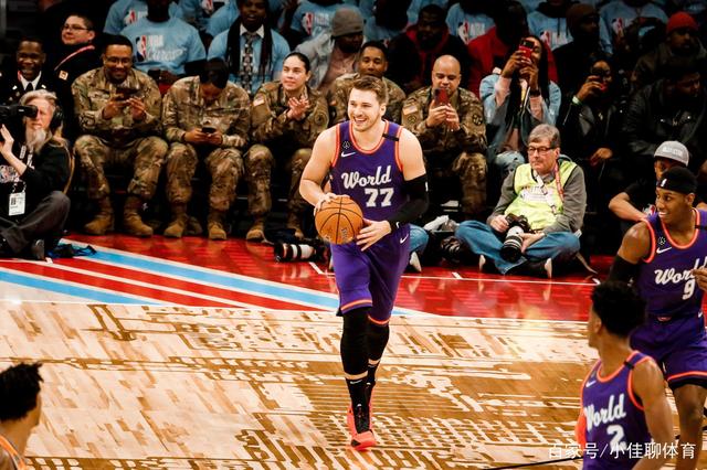 九游-独行侠前途光明！，Doinb新星大比分获胜表现突出全场沸腾不已的简单介绍