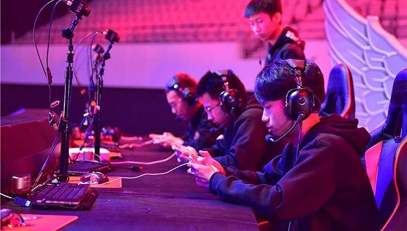 九游娱乐- 军旅剧决胜零距离 