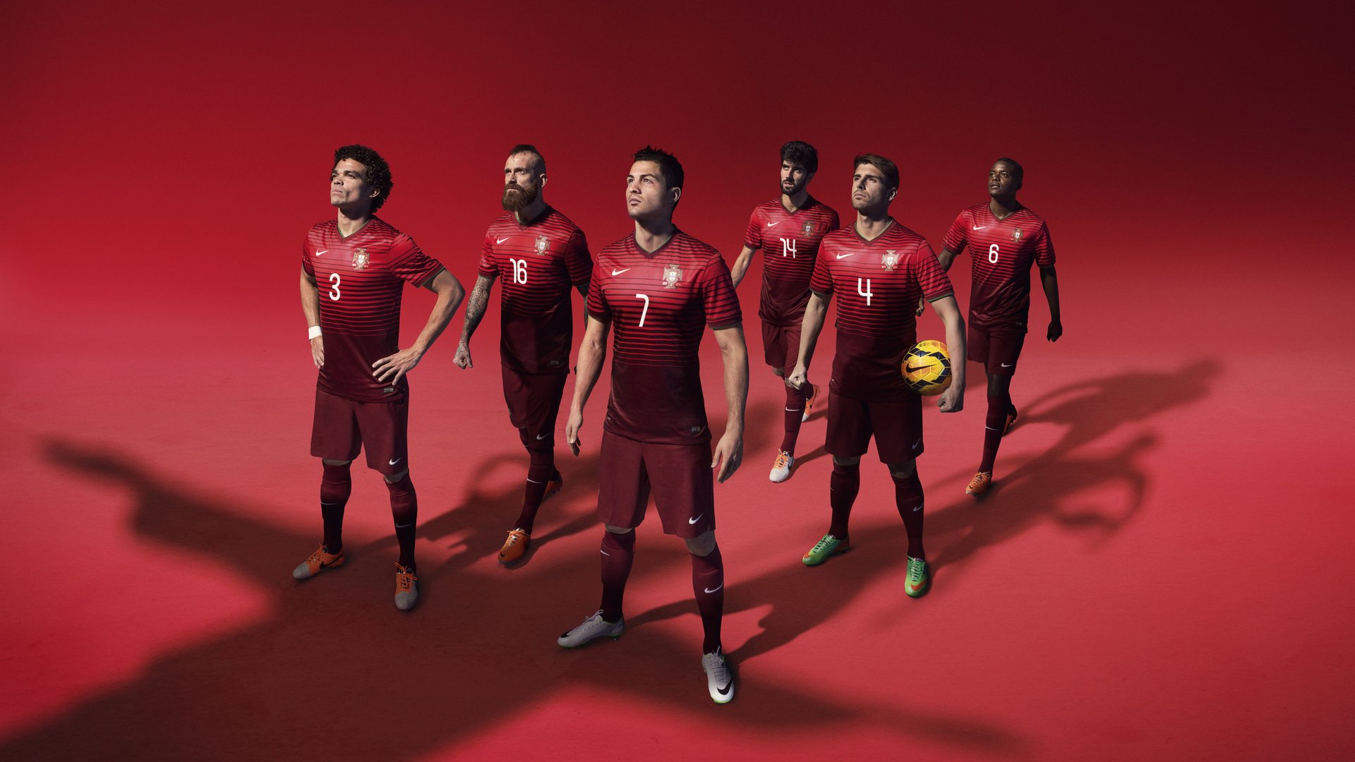 九游- 血战瓜岛未删版 