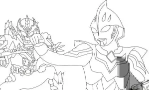 九游体育-欧冠最新形势：休斯顿火箭高居榜首，纽约尼克斯强势追赶，冠军归属成迷的简单介绍