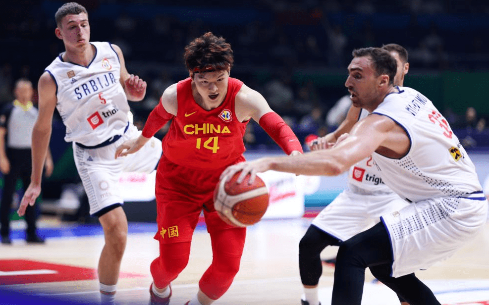 九游娱乐- 每次开路虎接孙颖莎的是谁 